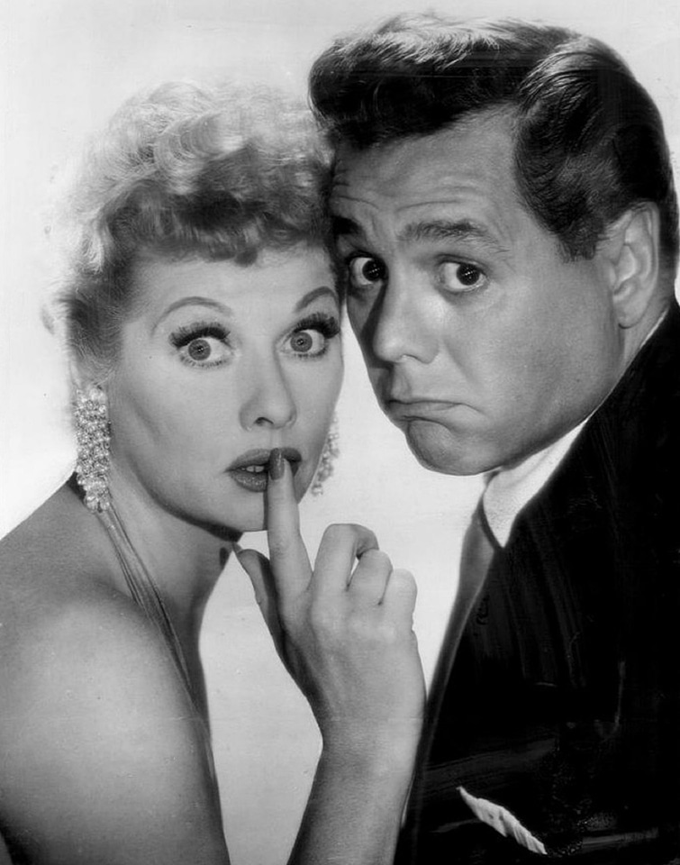 Actress actor comedienne