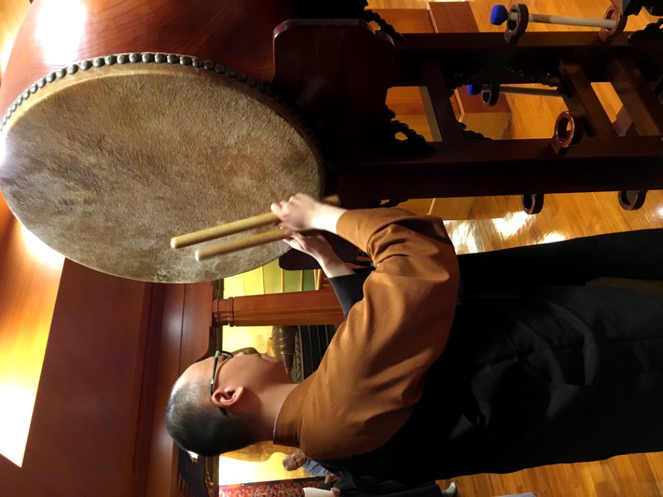Barrel Idiophone Musical Instrument Winery