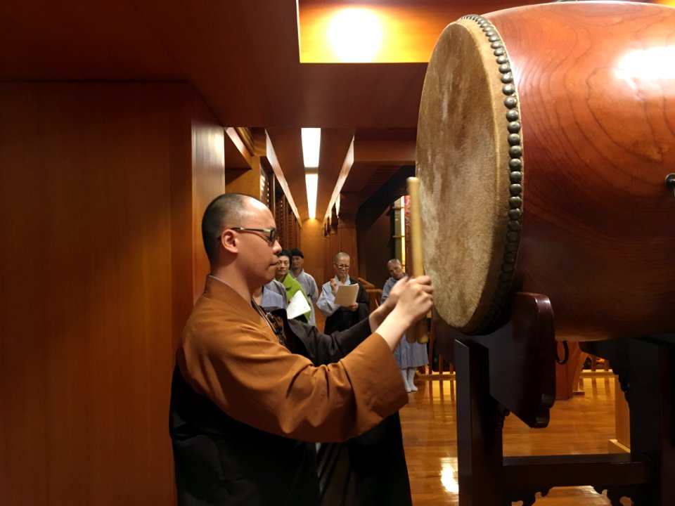 Idiophone Membranophone Drum Musical Instrument