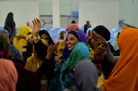 20161206SomalilandElections-9