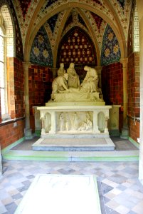 Denkmal