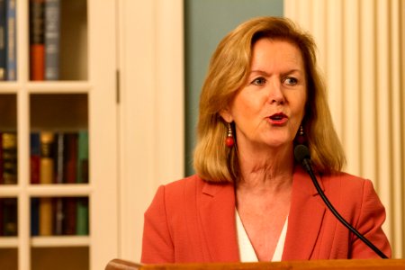Twelve-Month Irish Work And Travel (IWT) Program Memorandum Of Understanding