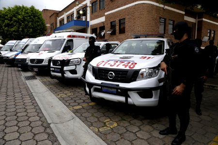Plan De Trabajo Coordinado Para poca Navideña Y Fin De Año 2016