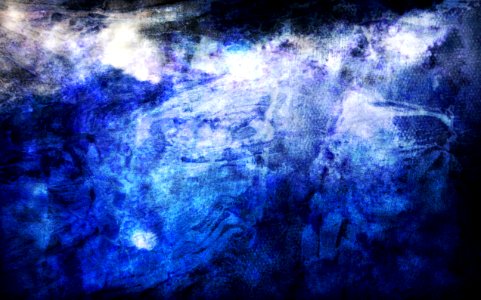 Texture Blues