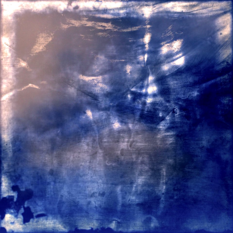 Square Texture
