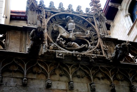 Espagne - 2011