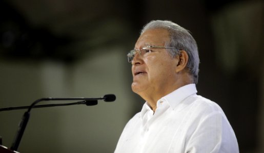 Primera Entrega De Capital Semilla A Iniciativas Emprendedoras Juveniles CONAMYPE-INJUVE