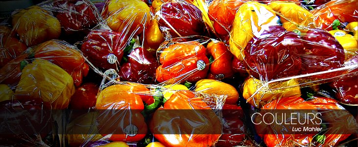 Food Natural Foods Ingredient Fruit