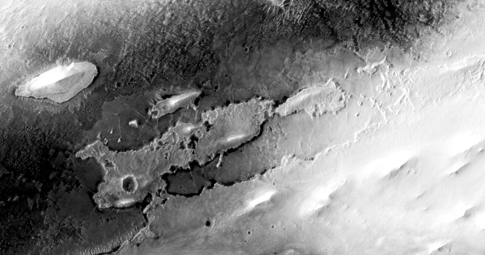 ESP0253722000