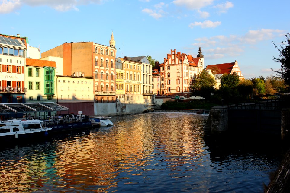 Opole4