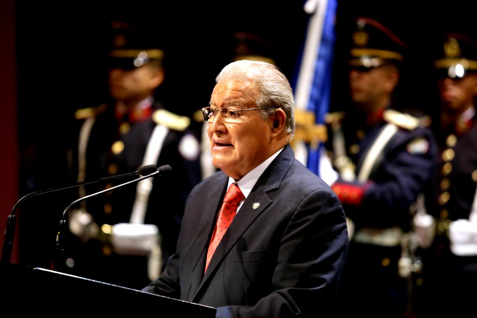 Graduacin De La LXXXVIII Promocin De Escuela Militar