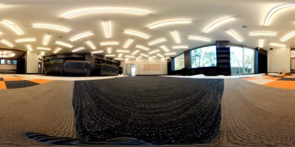 Buurtbibliotheek En Buurthuis Lange Munte Kortrijk