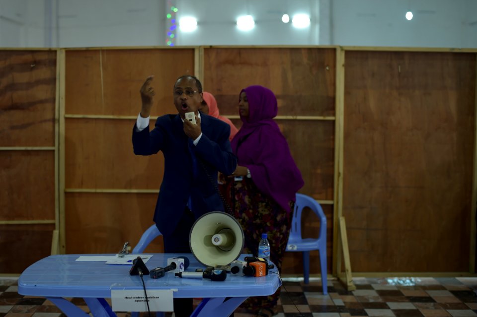 20161206SomalilandElections-7