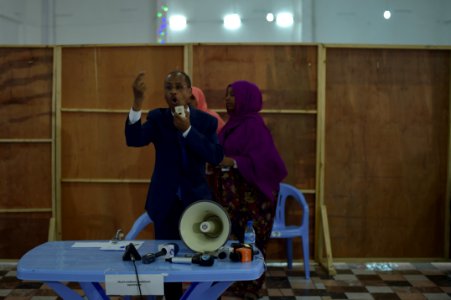 20161206SomalilandElections-7