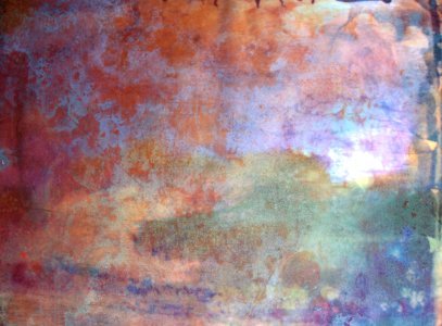 Texture Light