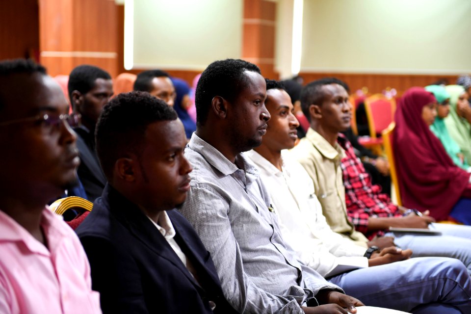 20161211Workshopon16DaysofActivism-8