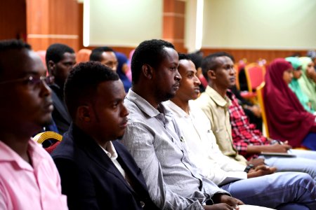 20161211Workshopon16DaysofActivism-8