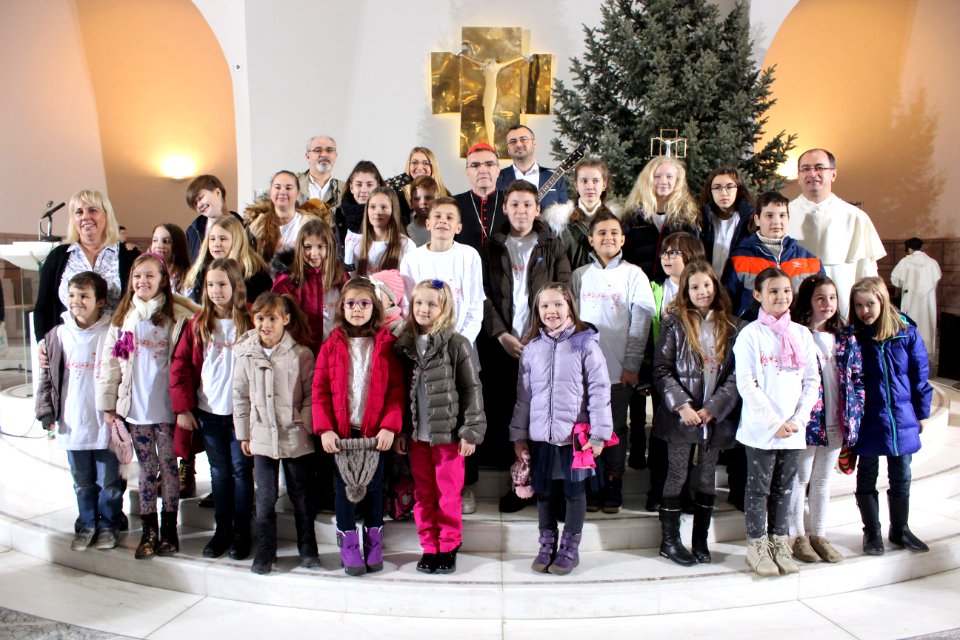 Zavrsetak Jubileja 2016 (33)