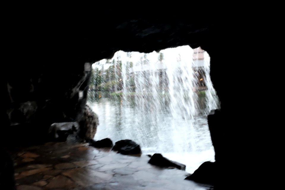 Water Fluid Waterfall Liquid