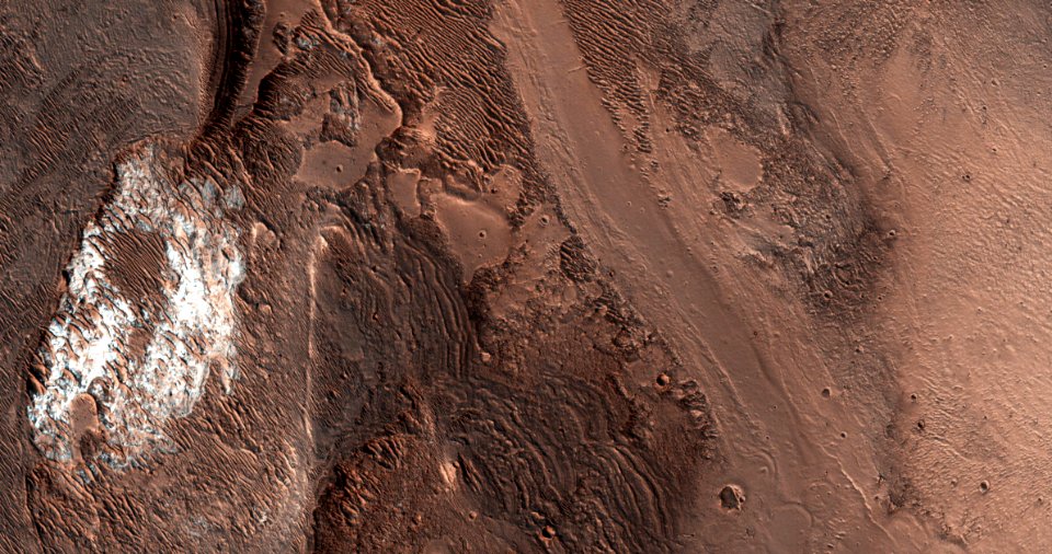 ESP0244271740