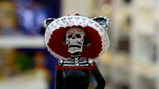 Artesania Mexicana