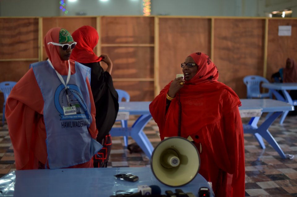 20121212SomalilandElections-6