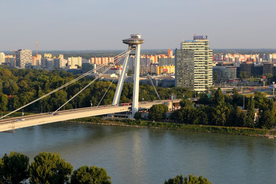 Bratislava4