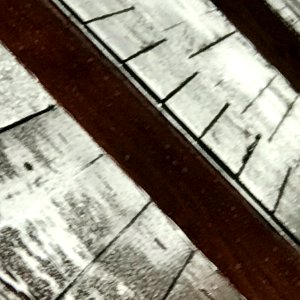 Endless Table collapseofcontext