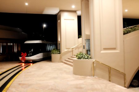 Plant Property Houseplant Building