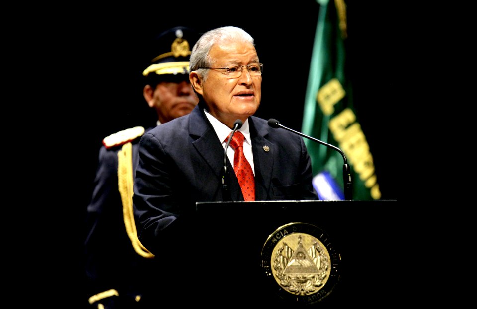 Graduacin De La LXXXVIII Promocin De Escuela Militar