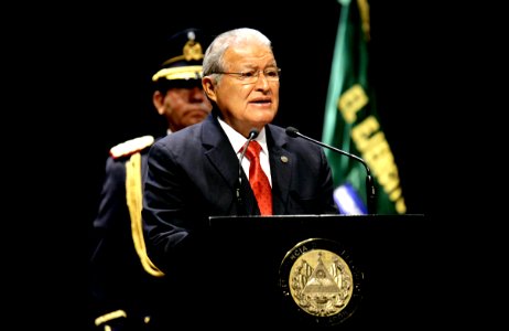 Graduacin De La LXXXVIII Promocin De Escuela Militar