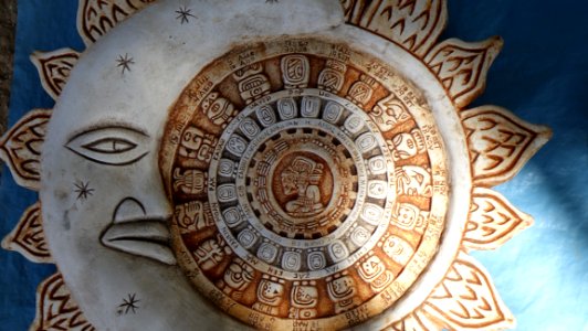 Artesania Mexicana