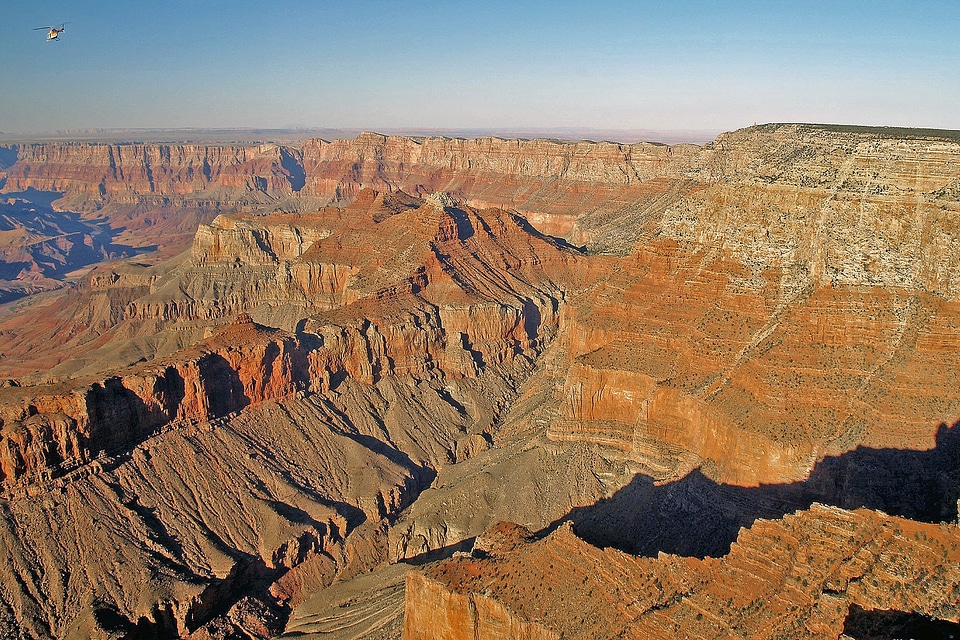 National park tourist attraction natural wonder