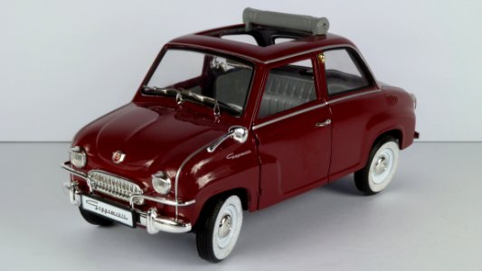Car Motor Vehicle Vehicle City Car