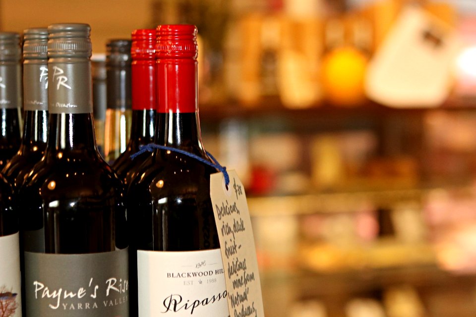 Liqueur Drink Alcoholic Beverage Distilled Beverage