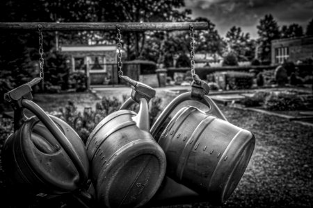 Black And White Monochrome Photography Photography Monochrome