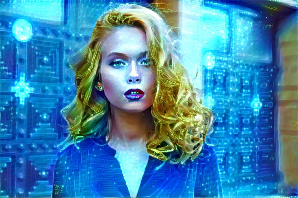 Beauty Human Cg Artwork Computer Wallpaper