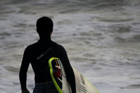 Surfing Equipment And Supplies Surfing Surfboard Boardsport photo