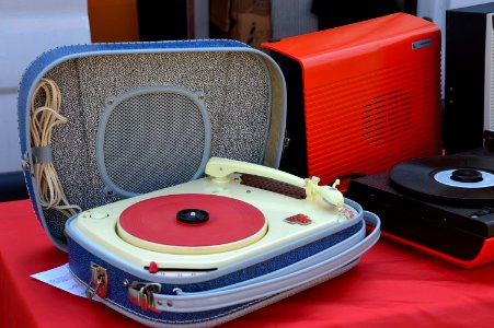 Electronic Device Electronics Product Subwoofer