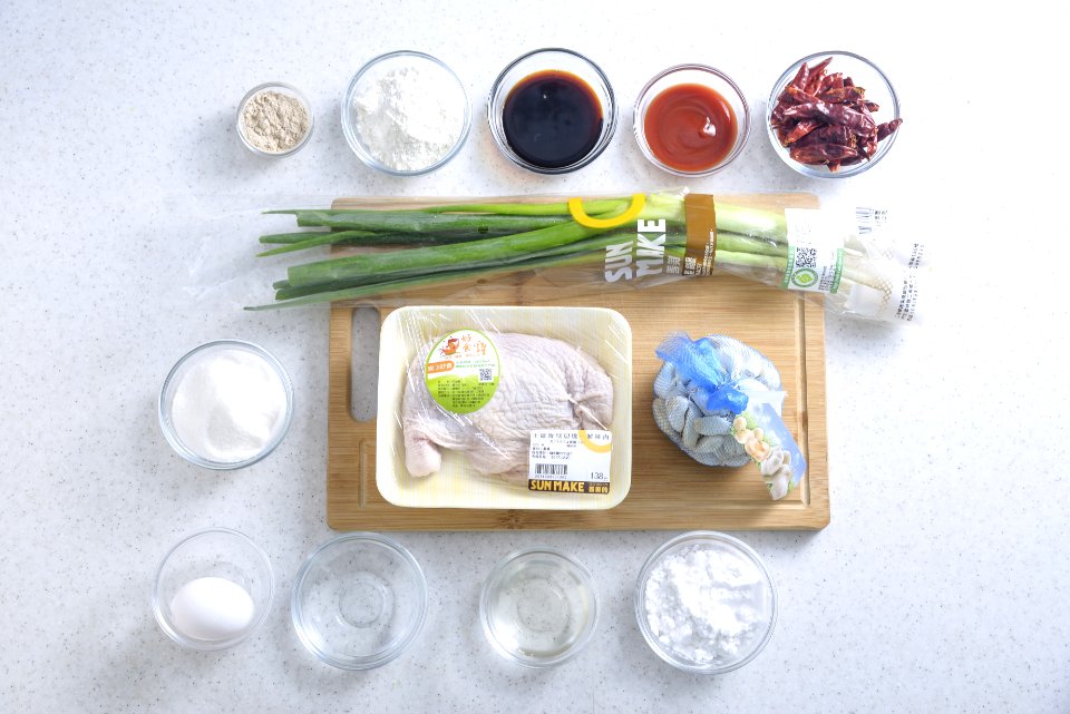 Product Plastic Tableware