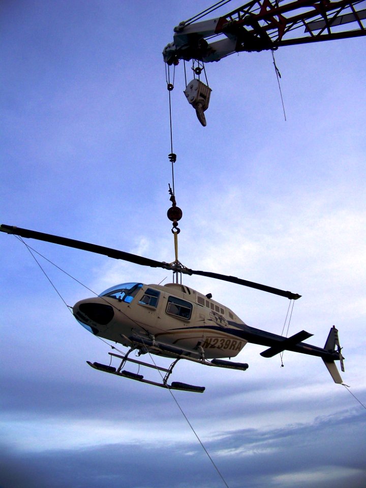 Helicopter Helicopter Rotor Rotorcraft Aircraft