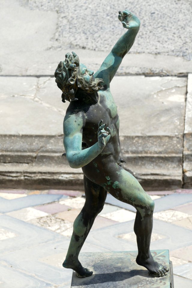 Sculpture Statue Classical Sculpture Monument