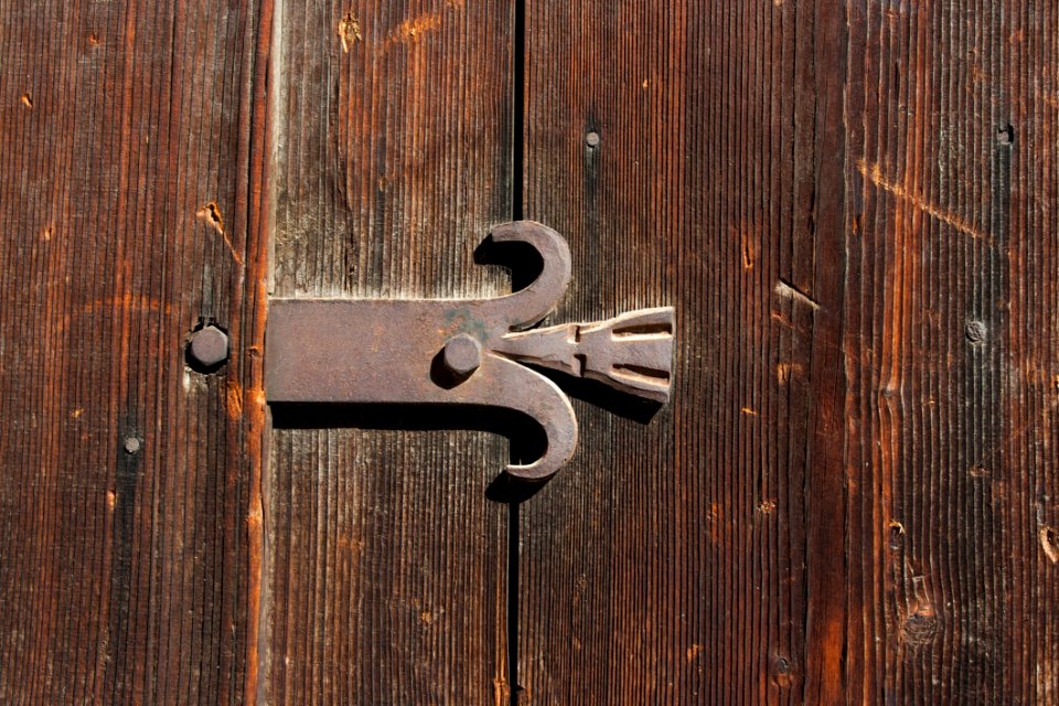 Wood Wood Stain Metal Hardwood