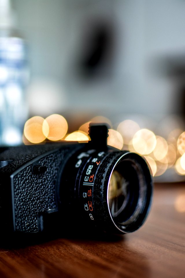 Single Lens Reflex Camera Cameras amp Optics Camera Digital Slr