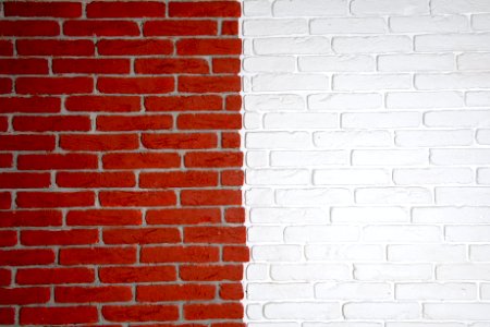 Brickwork Brick Wall Material