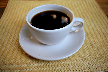Coffee Coffee Cup Tableware Cup photo