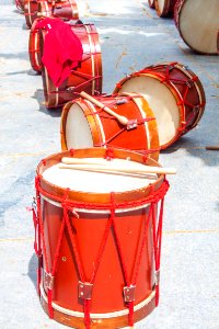 Drum Snare Drum Musical Instrument Bass Drum photo