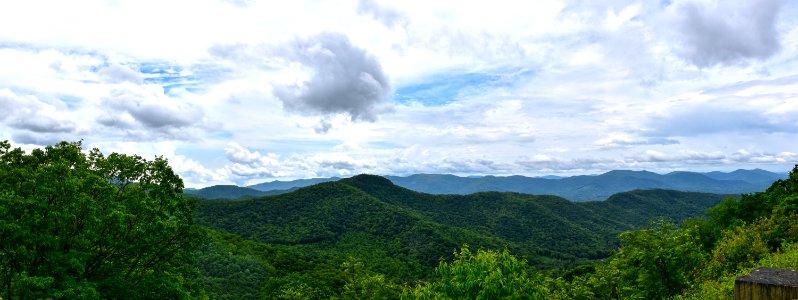 Sky Nature Mountainous Landforms Cloud