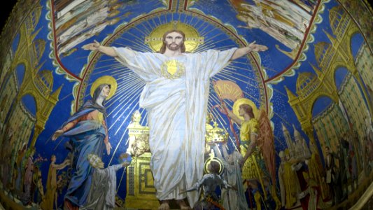 Art Religion Religious Institute Tourist Attraction