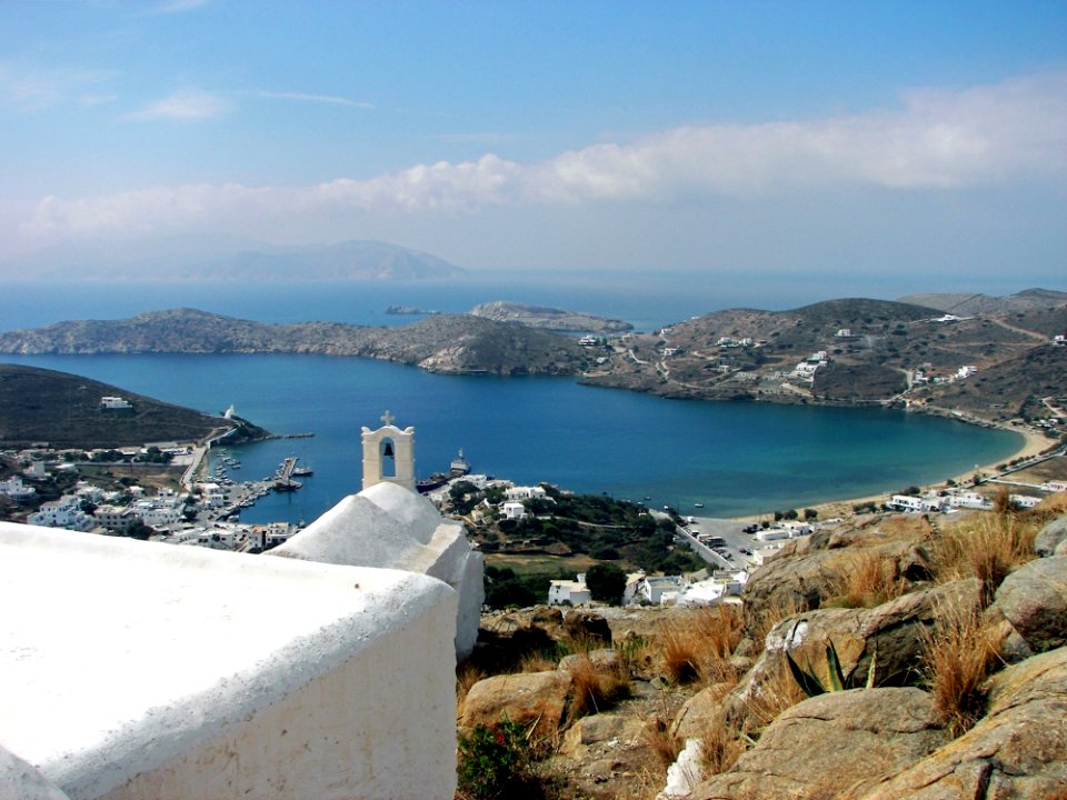 Sea Coast Promontory Coastal And Oceanic Landforms